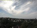 Vorschaubild von 15.07.2026 12:34