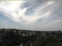 Vorschaubild von 15.07.2026 12:35
