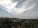 Vorschaubild von 15.07.2026 12:38