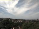 Vorschaubild von 15.07.2026 12:39