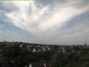 Vorschaubild von 15.07.2026 12:45