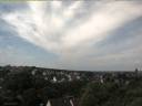 Vorschaubild von 15.07.2026 12:47