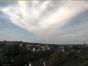 Vorschaubild von 15.07.2026 12:47
