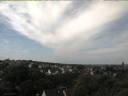 Vorschaubild von 15.07.2026 12:49