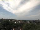 Vorschaubild von 15.07.2026 12:50