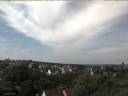 Vorschaubild von 15.07.2026 12:51