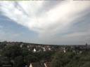 Vorschaubild von 15.07.2026 12:53