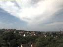 Vorschaubild von 15.07.2026 12:56