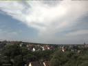 Vorschaubild von 15.07.2026 12:58