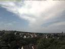Vorschaubild von 15.07.2026 13:00