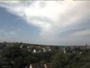 Vorschaubild von 15.07.2026 13:02