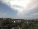 Vorschaubild von 15.07.2026 13:04