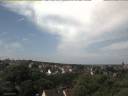 Vorschaubild von 15.07.2026 13:04