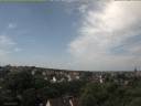 Vorschaubild von 15.07.2026 13:14