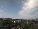 Vorschaubild von 15.07.2026 13:15