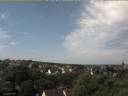 Vorschaubild von 15.07.2026 13:17