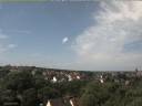 Vorschaubild von 15.07.2026 13:19