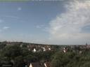 Vorschaubild von 15.07.2026 13:21