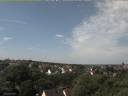 Vorschaubild von 15.07.2026 13:22
