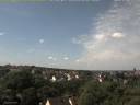 Vorschaubild von 15.07.2026 13:28