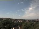 Vorschaubild von 15.07.2026 13:31