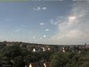 Vorschaubild von 15.07.2026 13:32