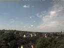 Vorschaubild von 15.07.2026 13:33