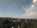 Vorschaubild von 15.07.2026 13:35