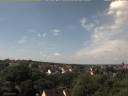 Vorschaubild von 15.07.2026 13:36