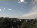 Vorschaubild von 15.07.2026 13:43