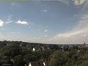 Vorschaubild von 15.07.2026 13:44