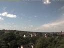 Vorschaubild von 15.07.2026 13:47