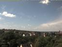 Vorschaubild von 15.07.2026 13:47