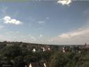 Vorschaubild von 15.07.2026 13:48