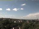Vorschaubild von 15.07.2026 13:54
