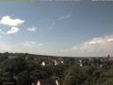 Vorschaubild von 15.07.2026 14:00