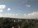 Vorschaubild von 15.07.2026 14:03