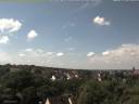 Vorschaubild von 15.07.2026 14:03
