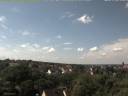 Vorschaubild von 15.07.2026 14:06
