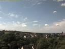 Vorschaubild von 15.07.2026 14:08