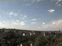 Vorschaubild von 15.07.2026 14:09