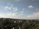 Vorschaubild von 15.07.2026 14:10