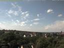 Vorschaubild von 15.07.2026 14:11
