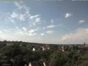 Vorschaubild von 15.07.2026 14:11