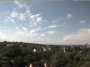 Vorschaubild von 15.07.2026 14:12