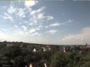 Vorschaubild von 15.07.2026 14:14