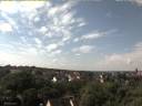 Vorschaubild von 15.07.2026 14:16