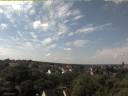 Vorschaubild von 15.07.2026 14:17