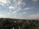 Vorschaubild von 15.07.2026 14:18