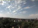 Vorschaubild von 15.07.2026 14:19